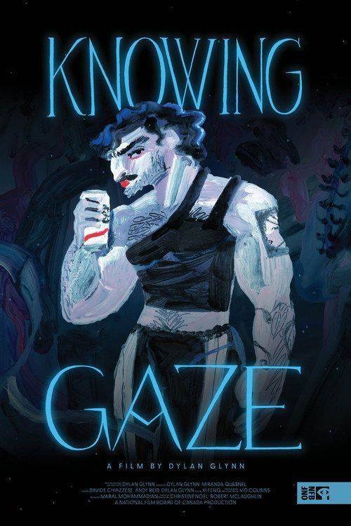 Foto de Stream “Knowing Gaze” 『2026』 Movie English Sub Free