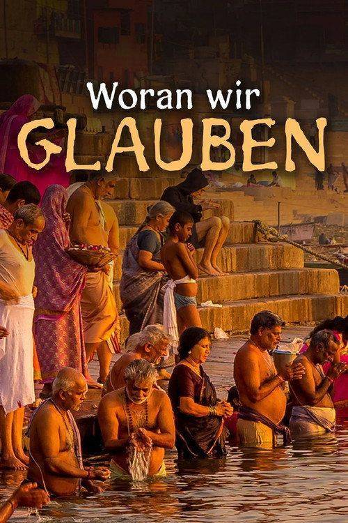 Foto de Stream “Woran wir glauben EP.3 (Episode 3)” auf deutsch kostenlos