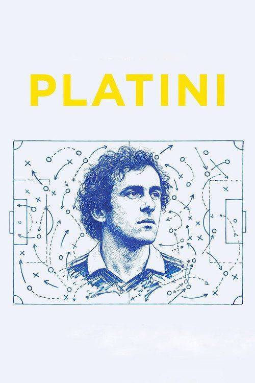 Foto de Regarder “Platini EP.6 (Épisode 6)” vostfr gratuit