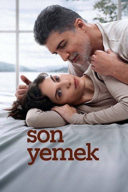 Foto de İzle Film Son Yemek (•2026•) Türkçe Altyazılı Online