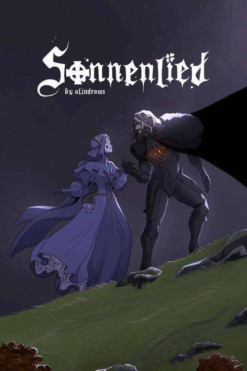 Foto de Stream 『Sonnenlied EP.1 (Episode 1)』 english sub free