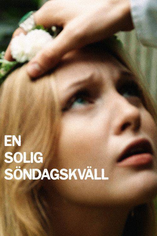 Foto de Titta på Film En solig söndagskväll (•2026•) Svenska Undertexter