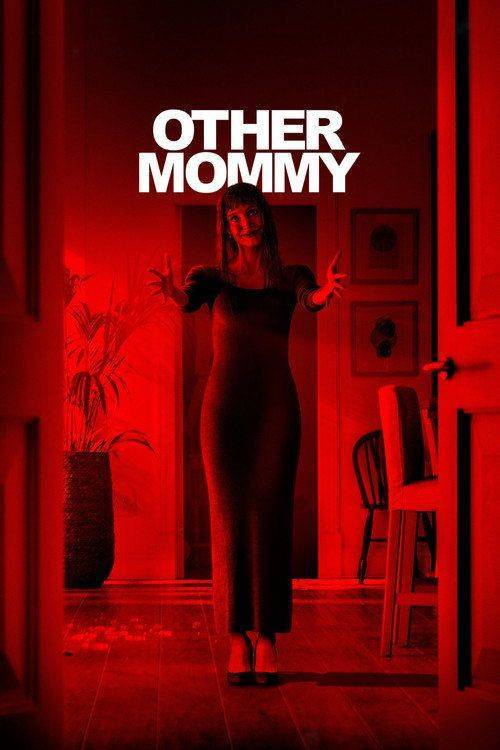 Foto de فيلم Other Mommy [•2026•] مترجم كامل جودة عالية