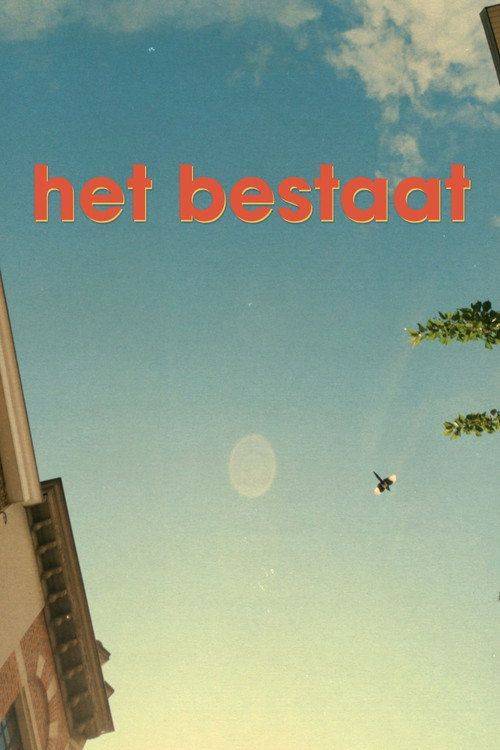 Foto de Bekijk Het Bestaat EP.2-3 (Aflevering 2-3) nederlandse ondertiteling