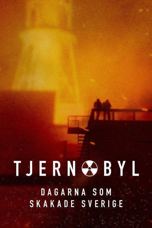 Foto de Streama 「Tjernobyl - dagarna som skakade Sverige EP.2 (Avsnitt 2)」 med svenska undertexter