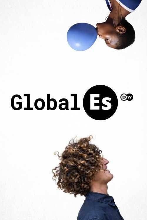 Foto de Ver serie Global Es EP.1 (Episodio 1) online español