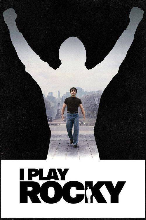 Foto de Regarde Film I Play Rocky (•2026•) VOSTFR Gratuit