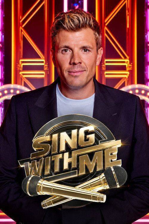 Foto de Bekijk Sing with me EP.1-3 (Aflevering 1-3) nederlandse ondertiteling
