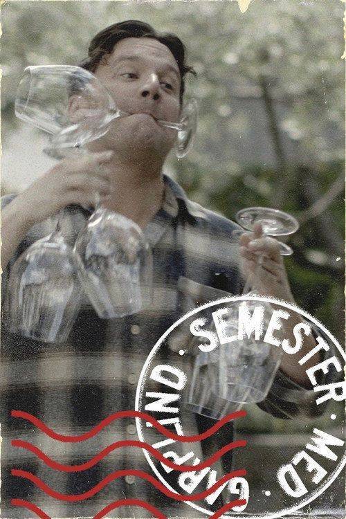 Foto de Streama “Semester med Garplind EP.6 (Avsnitt 6)” med svenska undertexter