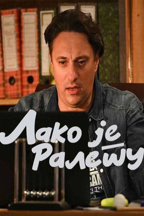 Foto de Стримуј 『Lako je Raletu EP.40 (Епизода 40)』 са српским преводом бесплатно
