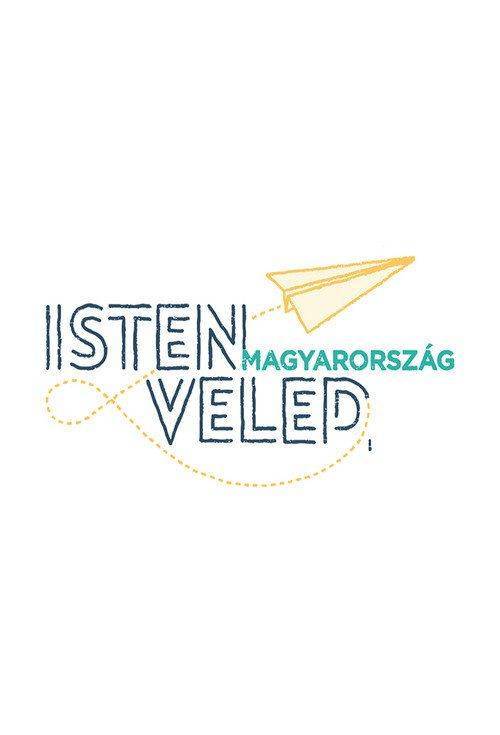 Foto de Nézd Isten veled, Magyarország! S2 EP.8 (Évad 2 Epizód 8) magyar felirattal online