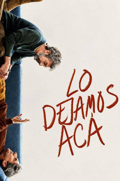 Foto de Voir Film On va s'arrêter là 〔2026〕 en Streaming VOSTFR | 〔Therapy Done Right 2026〕