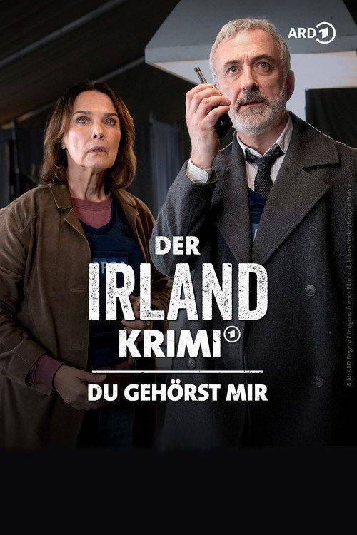 Foto de Stream Film Der Irland-Krimi: Du gehörst mir 〈2026〉 auf Deutsch kostenlos