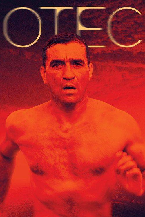 Foto de Streamuj Film Otec “2025” so slovenskými titulkami