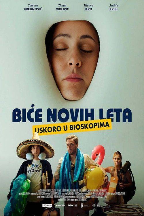 Foto de Гледај 『Biće novih leta EP.1 (Епизода 1)』 са српским преводом онлайн