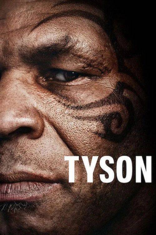 Foto de Sleduj 「TYSON EP.4 (Epizoda 4)」 s českými titulky online