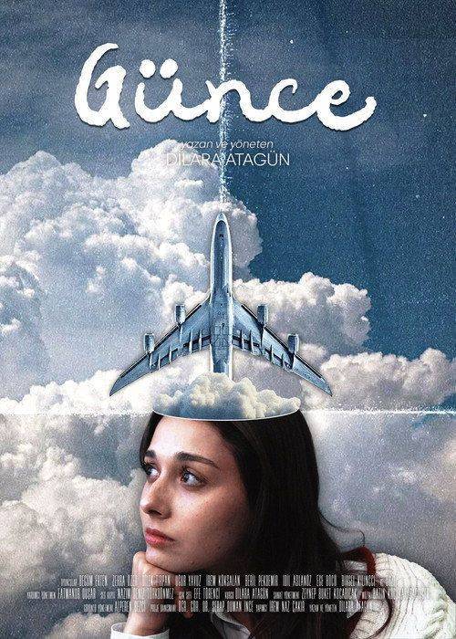 Foto de Akış Film 『Günce』 [•2026•] Türkçe Altyazı İzle