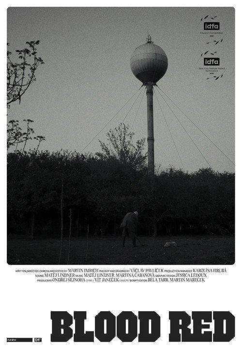 Foto de Streamuj film Západ 〈2025〉 s českými titulky zdarma