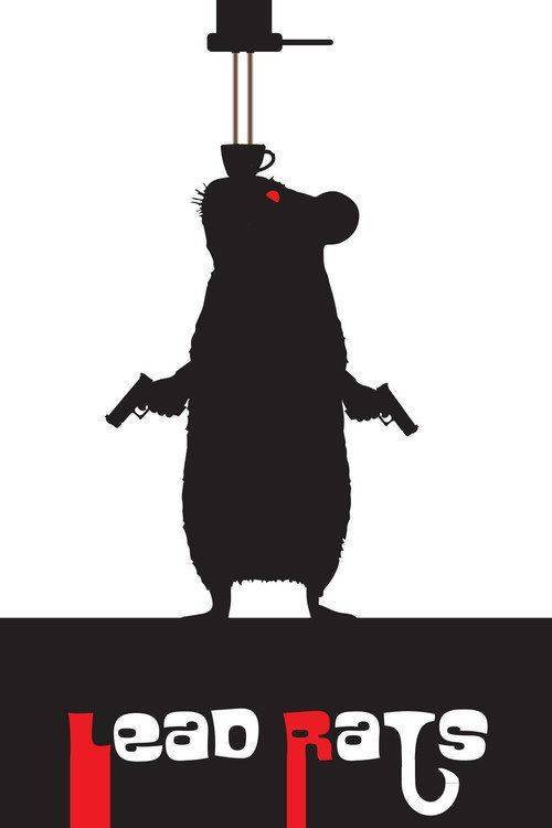 Foto de Stream Film Lead Rats (•2026•) auf Deutsch kostenlos