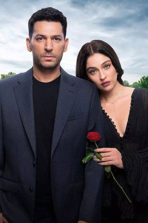 Foto de İzle Güller ve Günahlar S2 EP.5-7 (Sezon 2 Bölüm 5-7) türkçe altyazılı online