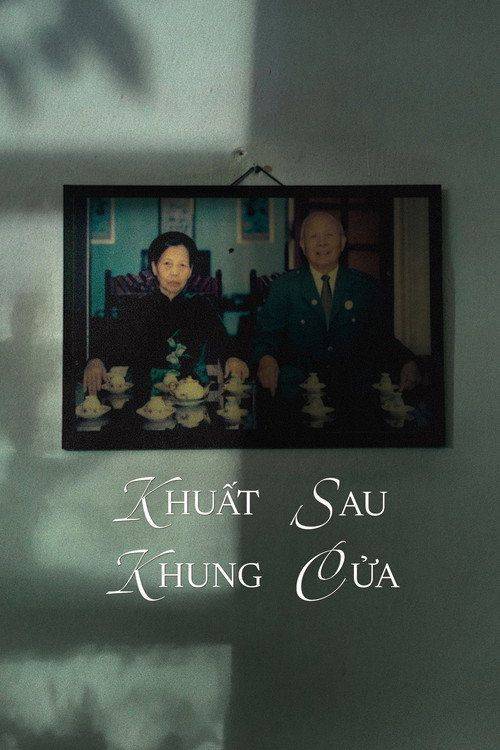 Foto de Stream Phim 『Khuất Sau Khung Cửa』 “2026” Phụ Đề Việt Trực Tuyến