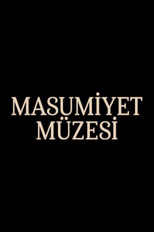 Foto de İzle 「Masumiyet Müzesi EP.9 (Bölüm 9)」 türkçe altyazılı online