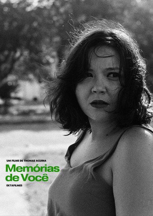 Foto de Assiste Filme Memórias de Você 《2026》 com Legenda Português