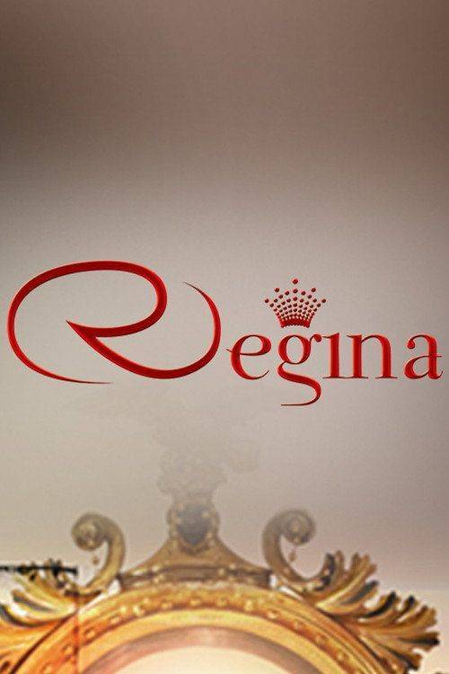 Foto de Vizionează Regina EP.160 (Episodiu 160) online subtitrat