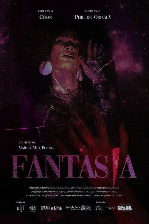 Foto de Vê Filme Fantasia 【2026】 Online Legenda PT