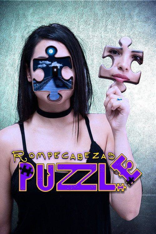 Foto de Streaming 『Rompecabezas Puzzle EP.15 (Episodio 15)』 sub ita gratuito