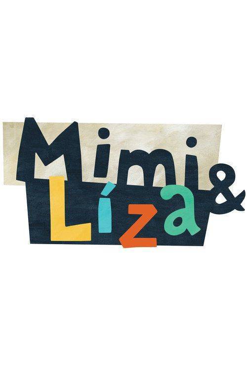 Foto de Streamuj Mimi a Líza S2 EP.6 (Séria 2 Epizóda 6) so slovenskými titulkami zdarma