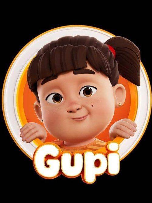 Foto de Akış Gupi EP.8 (Bölüm 8) türkçe altyazı ücretsiz