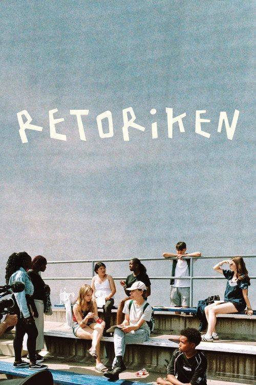 Foto de Titta på Film Retoriken 【2026】 Svenska Undertexter