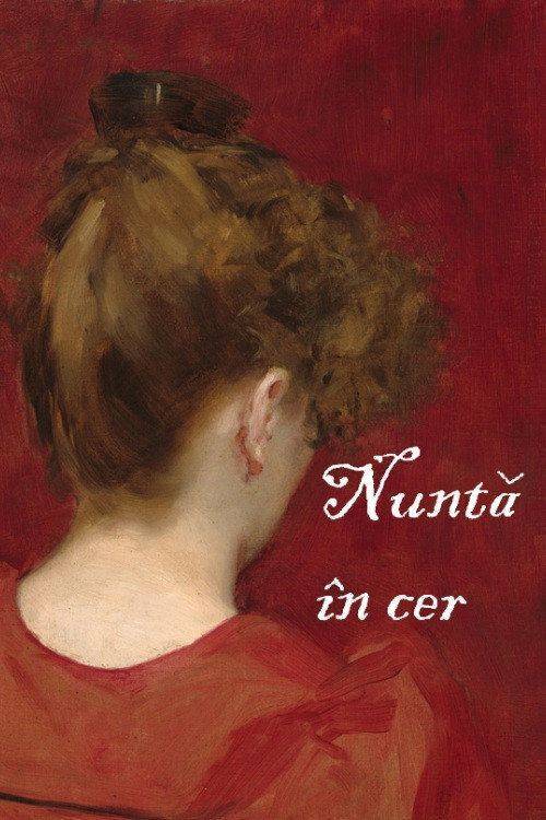 Foto de Vizionează Film 『Nuntă în cer』 [2026] Online Subtitrat