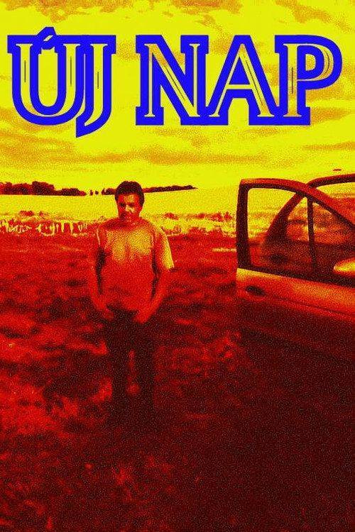 Foto de Streameld Film 『Új Nap』 (•2025•) Magyar Felirattal Ingyen
