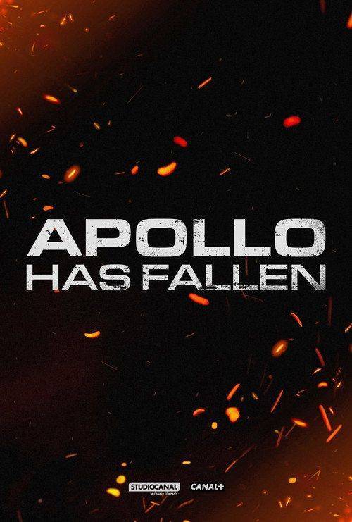 Foto de Ver serie Objetivo: París S2 EP.6-8 (Temporada 2 Episodio 6-8) online español | 《Has Fallen 2026》