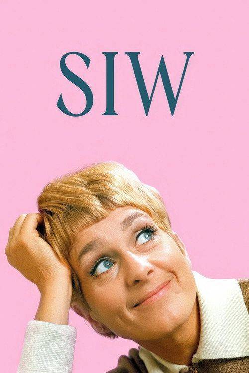 Foto de Streama Siw EP.3 (Avsnitt 3) med svenska undertexter