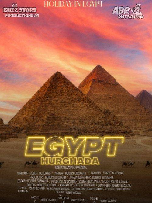 Foto de Vizionează Film Egypt: Hurghada 【2025】 Online Subtitrat