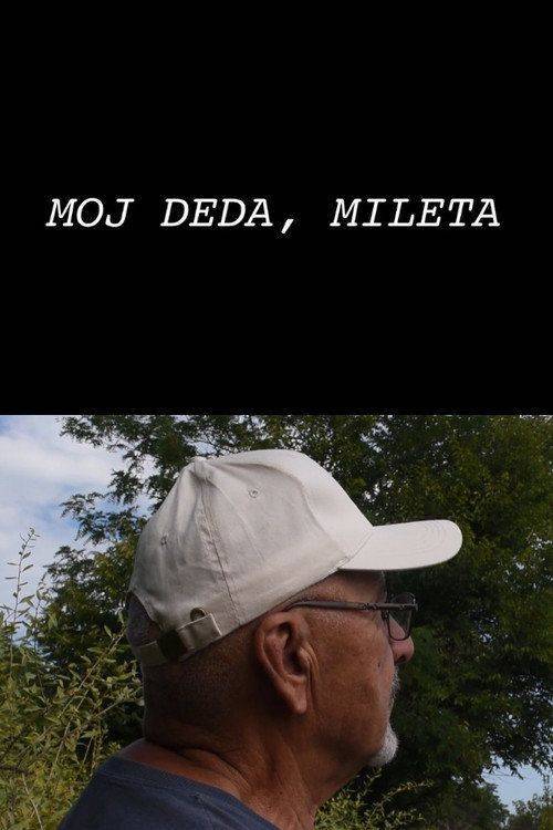 Foto de Стримуј Филм 「Moj deda, Mileta」 (2026) са српским преводом