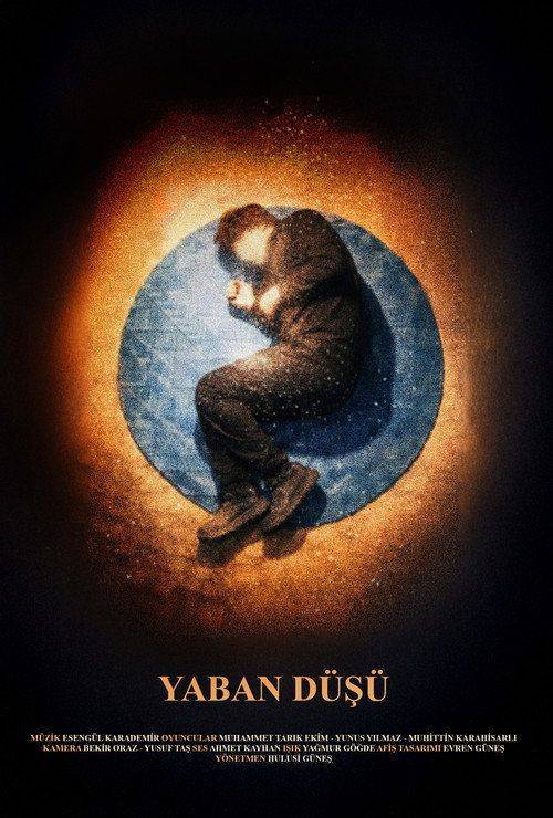Foto de İzle Film Yaban Düşü “2026” Türkçe Altyazılı Online