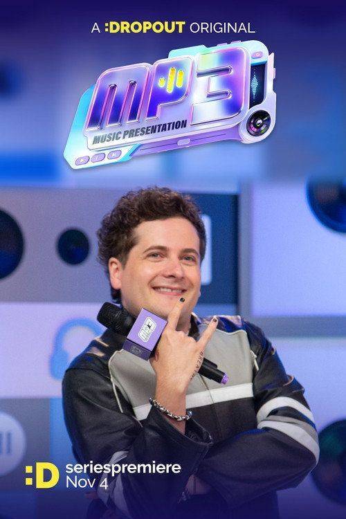 Foto de Stream MP3 EP.1-3 (Episode 1-3) english sub free