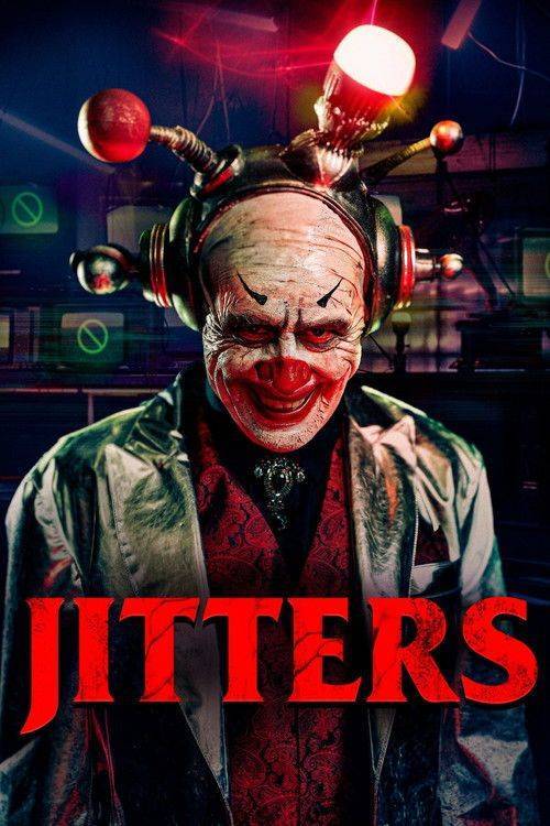 Foto de Ver Jitters [•2026•] Online Gratis en Pelisflix y Cuevana 3