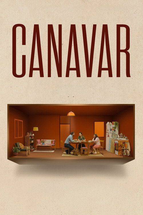 Foto de İzle Film Canavar 【2026】 Türkçe Altyazılı Online