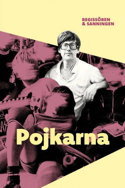 Foto de Titta på 「Dokument inifrån: Pojkarna - regissören och sanningen EP.2-3 (Avsnitt 2-3)」 svenska undertexter