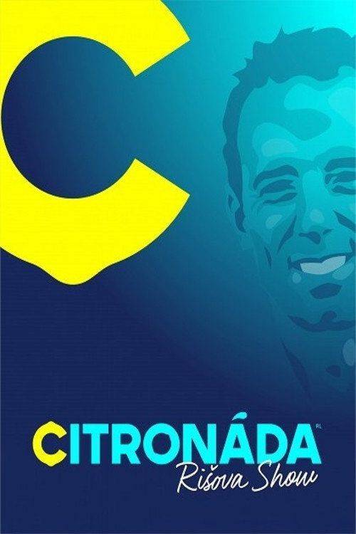 Foto de Sleduj Citronáda S5 EP.12 (Séria 5 Epizóda 12) so slovenskými titulkami online