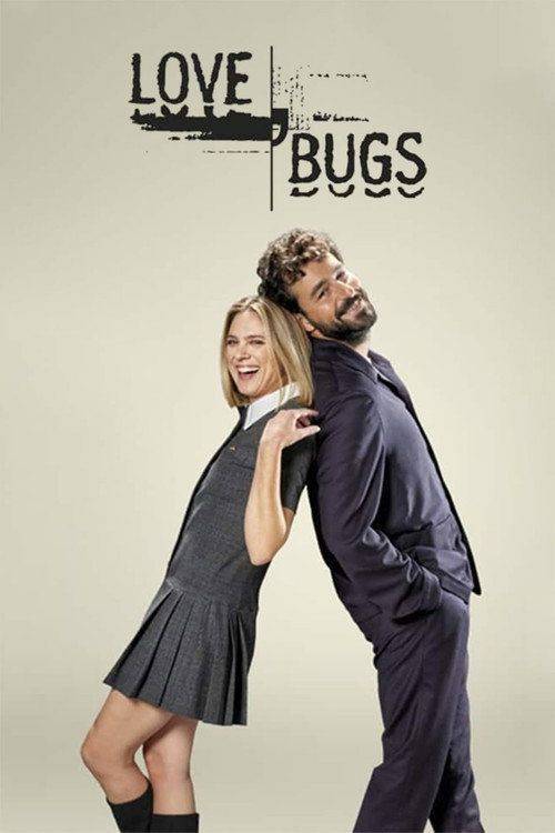 Foto de Streaming Love Bugs EP.20 (Episodio 20) sub ita gratuito