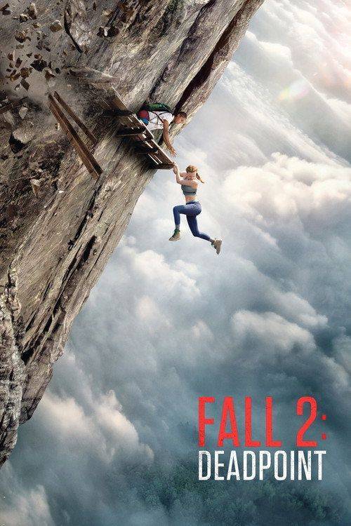 Foto de Kijk Film Fall 2: Deadpoint 『2026』 Nederlandse Ondertiteling