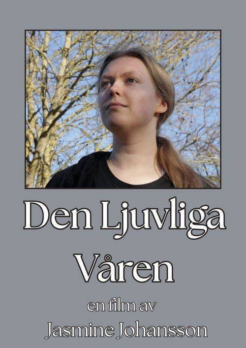 Foto de Streama Film 『Den Ljuvliga Våren』 “2026” med Svenska Undertexter
