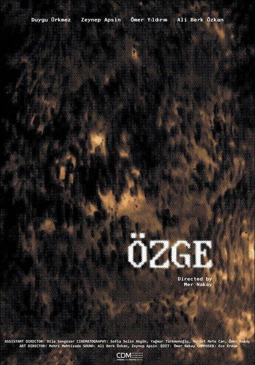 Foto de İzle Film Özge [•2026•] Türkçe Altyazılı Online