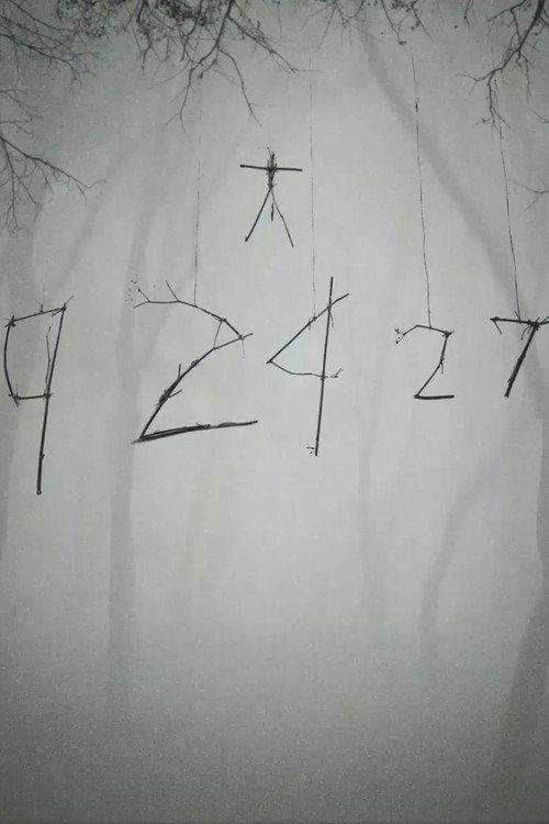 Foto de Watch Movie 「Blair Witch Project」 [2027] with English Subtitles Online